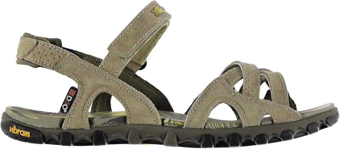 karrimor sandals sale