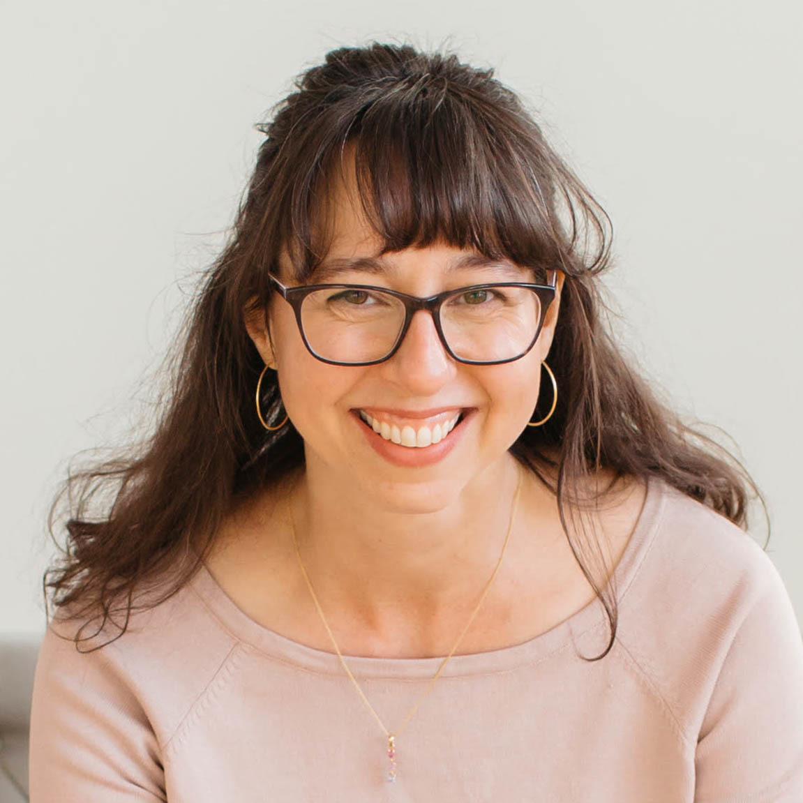 baby's first year milestones aubrey hargis