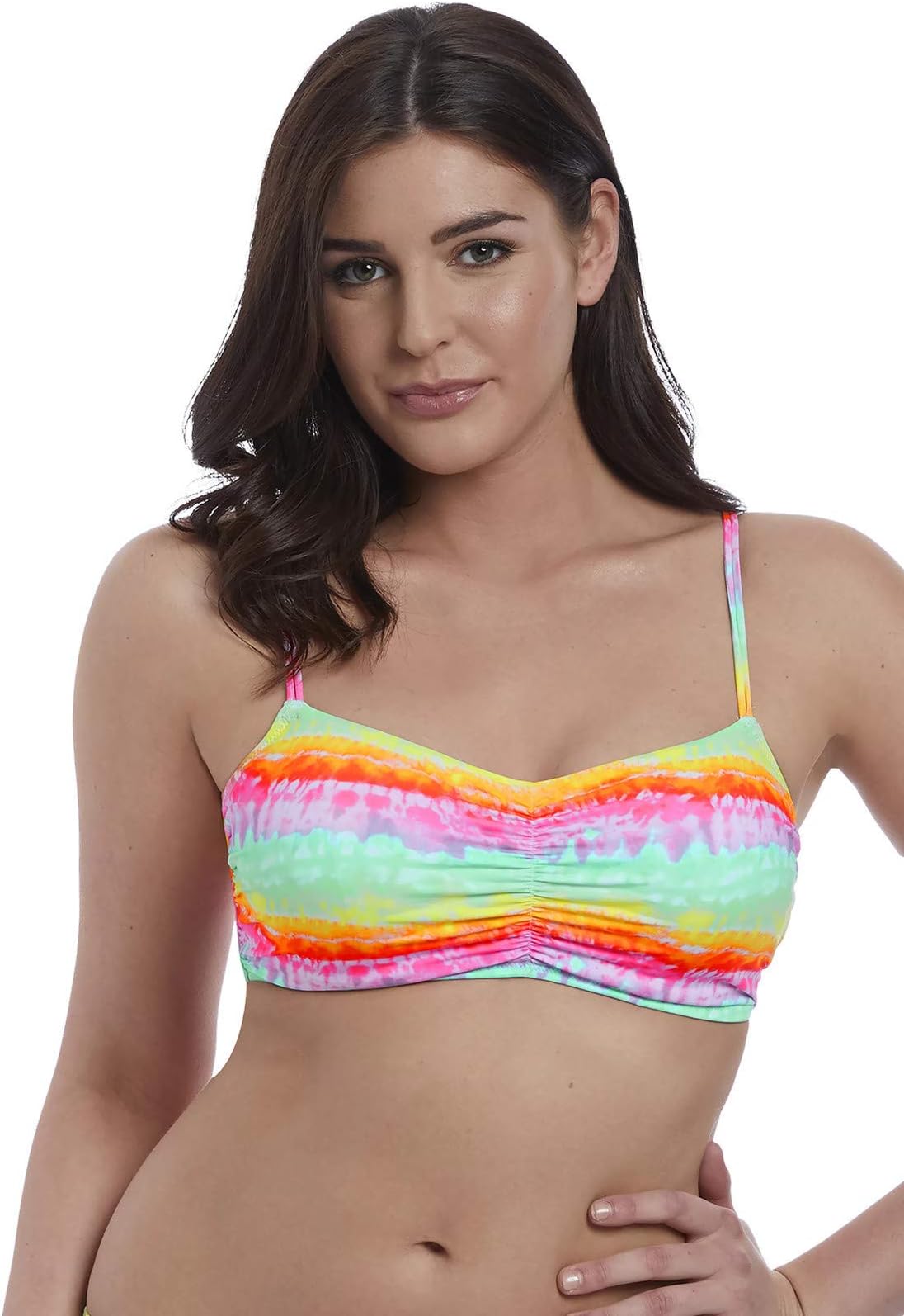 Women's High Tide Underwire Concealed Bralette