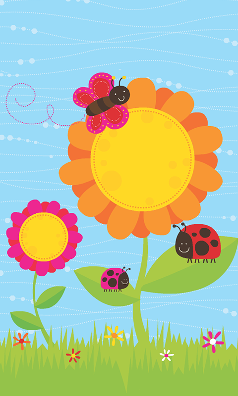 Amazon.com: Zoo and Farm - Animal Sounds: Appstore for Android