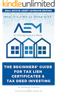 Amazon Com How To Buy State Tax Lien Properties In Texas Real Estate Get Tax Lien Certificates Tax Lien And Deed Homes For Sale In Texas Ebook Mahoney Christian Kindle Store