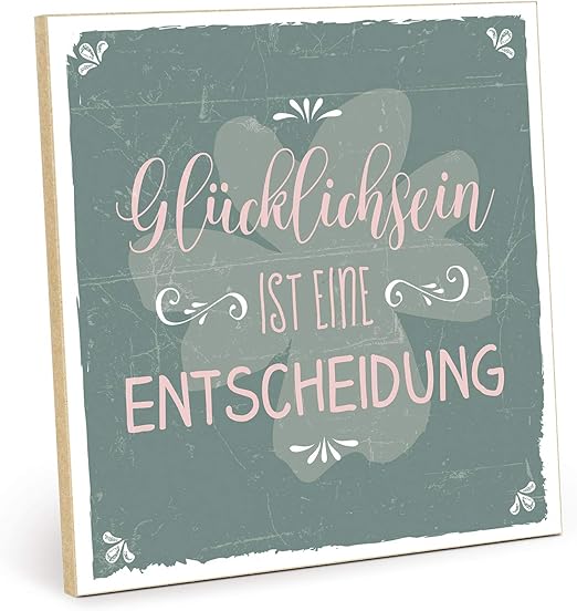 Get Schicksal oder zufall begegnungen Desktop Wallpaper