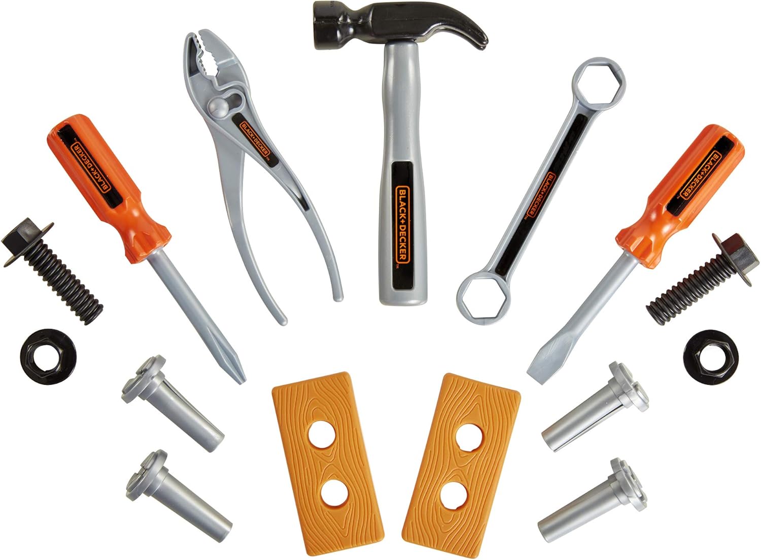 какие инструменты нужны для сборки мебели. столярные приспособления. приспособления для сборки мебели. инструмент для мебельщика. какие инструменты нужны для сборки мебели.