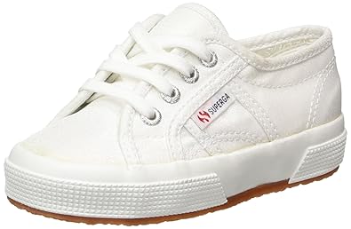 superga kinder