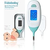 Amazon.com : Frida Baby Medi Frida The Accu-Dose Pacifier Baby Medicine ...