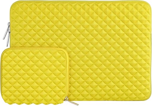 amazon mosiso laptop case