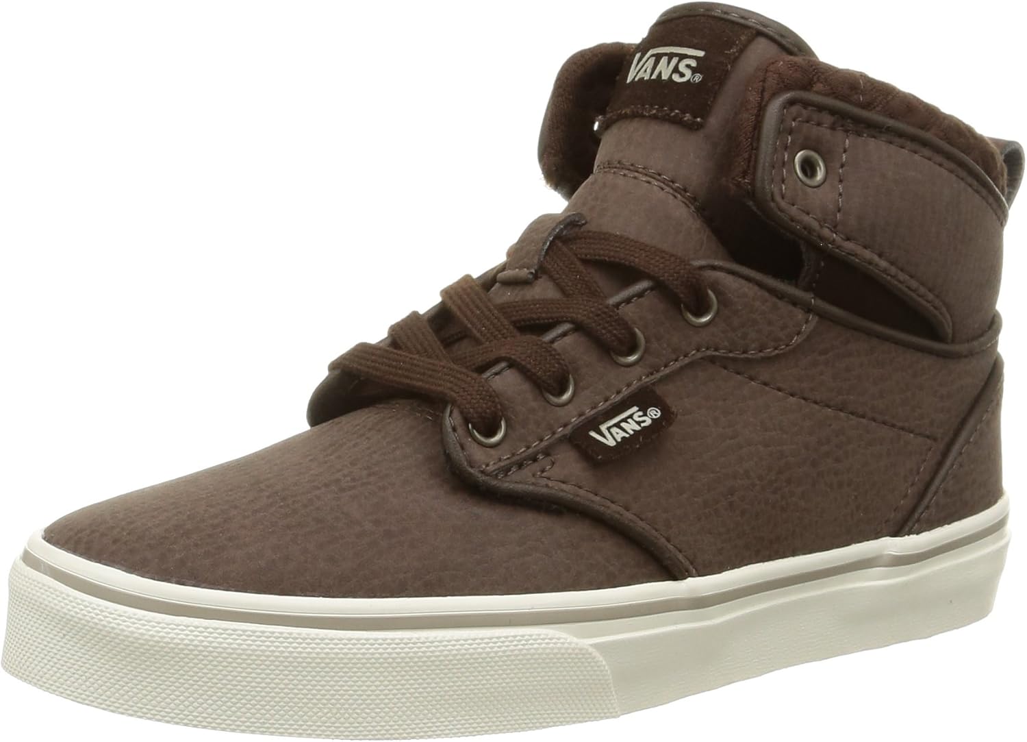 vans atwood amazon