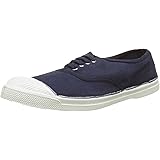 BensimonWomen's Tennis Lacet Femme Trainers