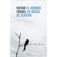 El hombre en busca de sentido