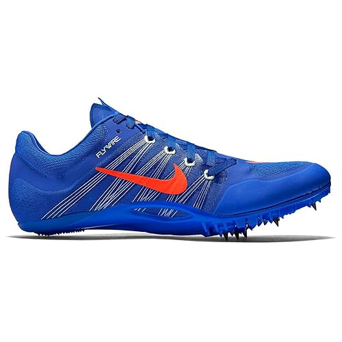 nike zoom ja fly 2 review