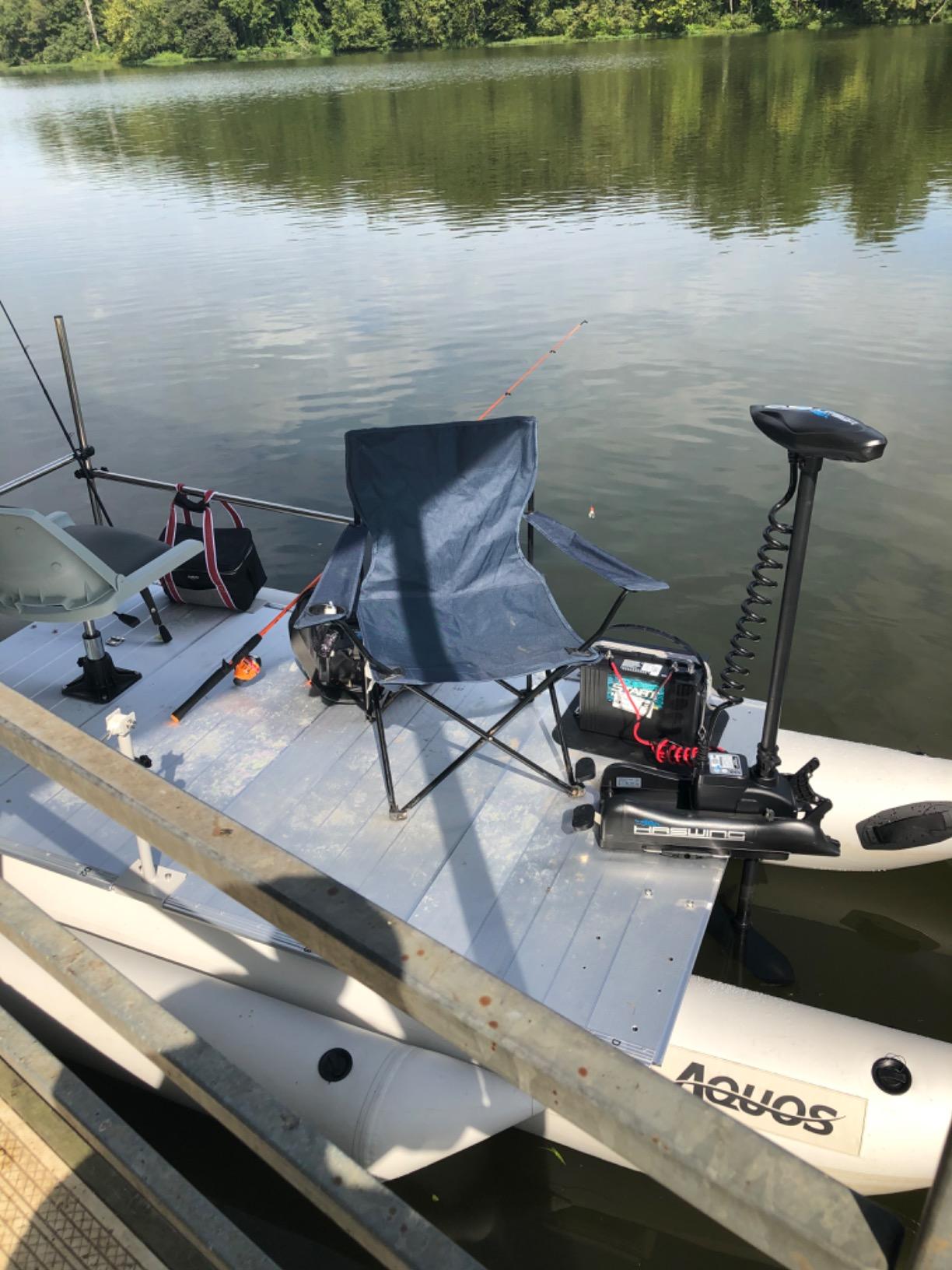 $51/mo - Finance AQUOS Heavy-Duty for Two Series PF380 12.5ft Grey ...