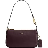 Coach Plaza Bag 18