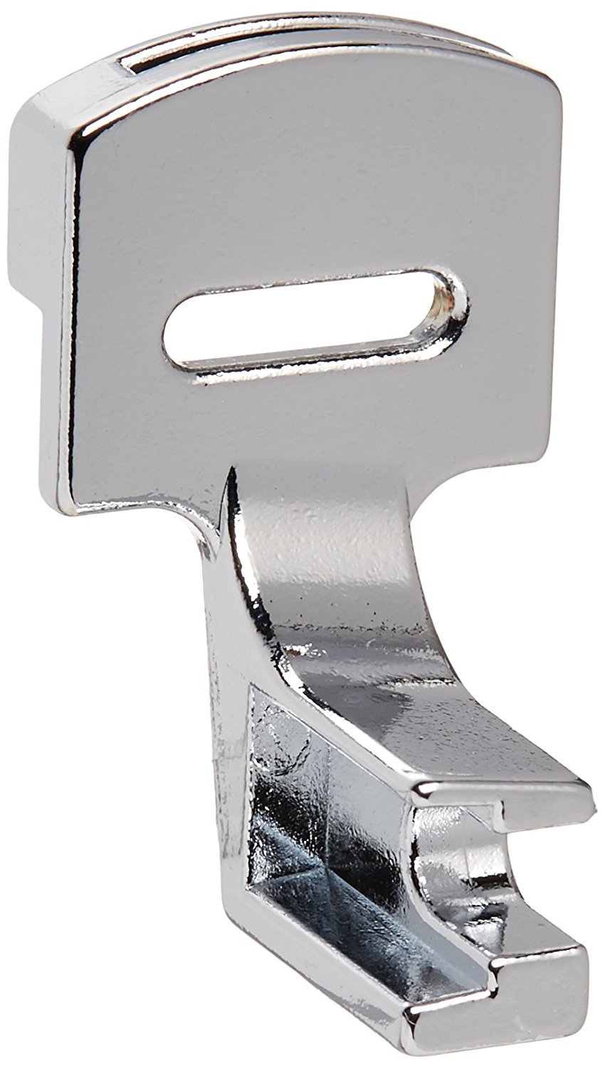 YOFAN Gathering Foot for Brother PE770, LS2125i, XL2230, XL2600i, XL2610, XL3510