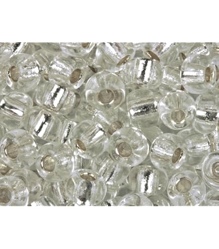 ミイページ 71AmZn9EoZL._AC_UL495_SR435,