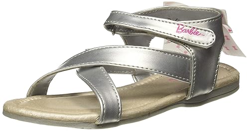 Girl's Bbpgfs2074 Fashion Sandals