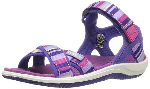 keen phoebe sandal