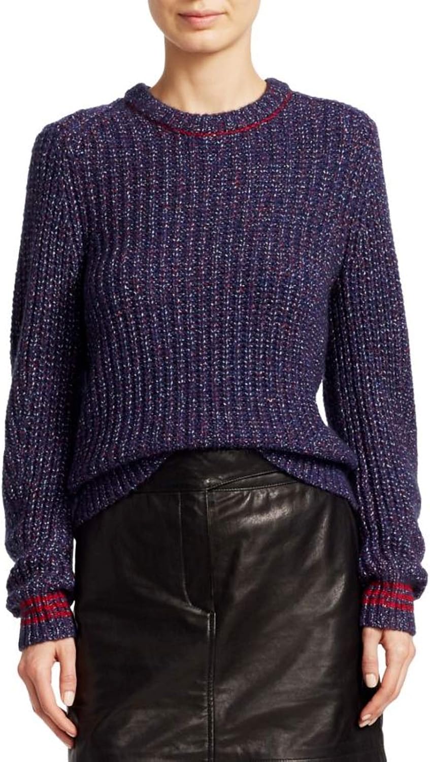 rag and bone cheryl sweater