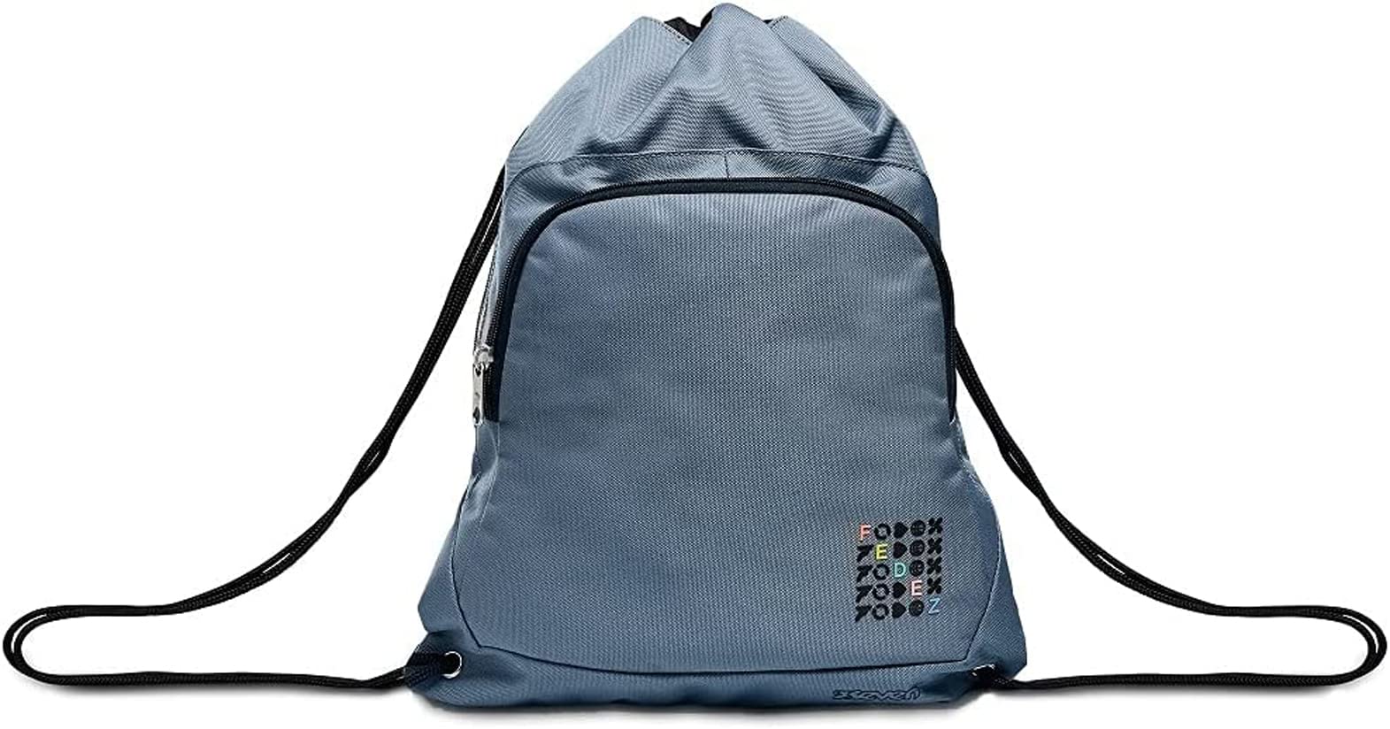 Seven Easy Backpack FEDEZ® X