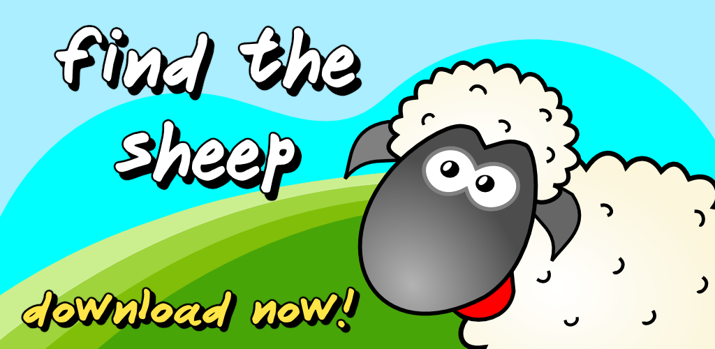 Find The for Android