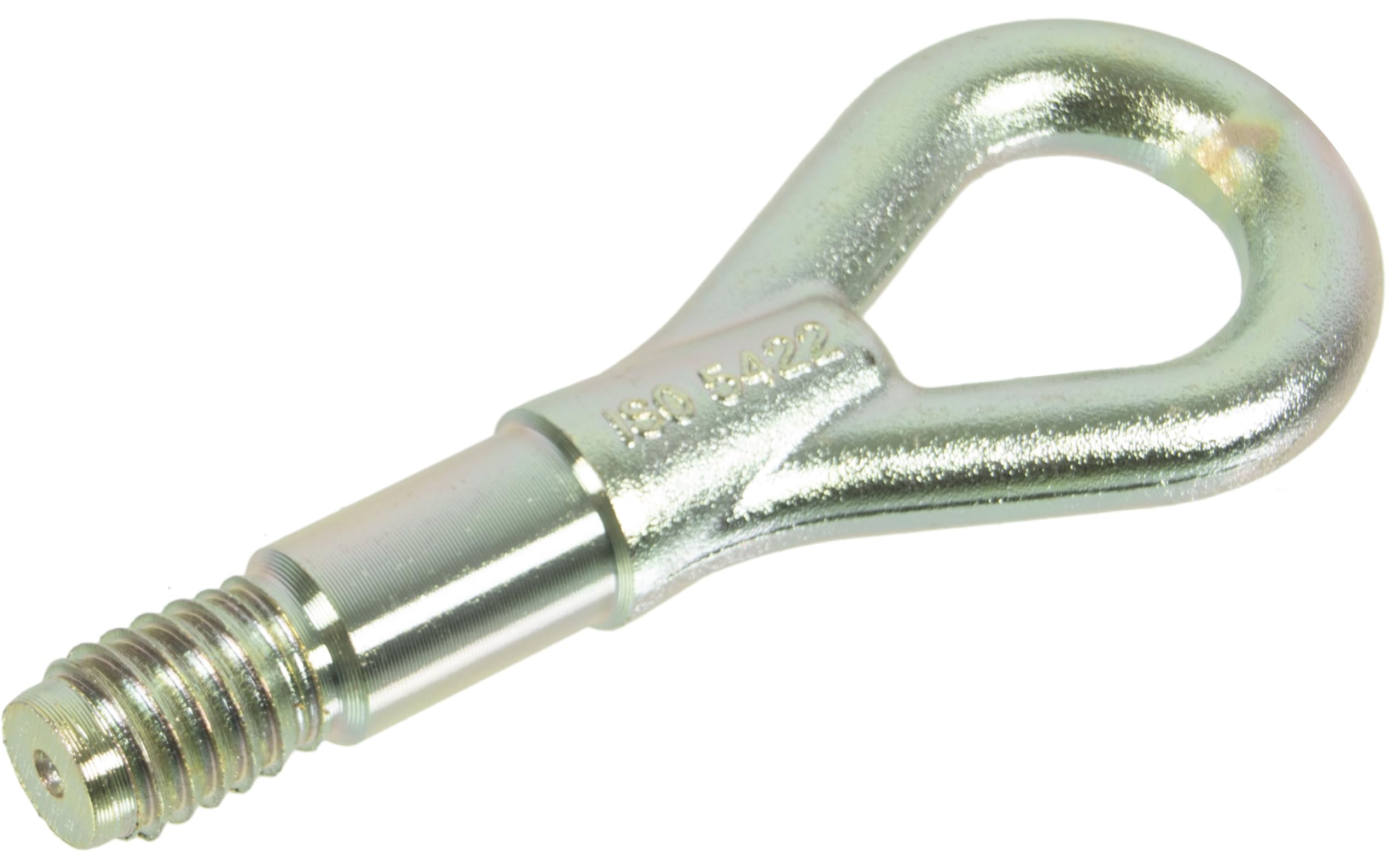 TarosTrade 246-0217-N-85141 Towing Hook