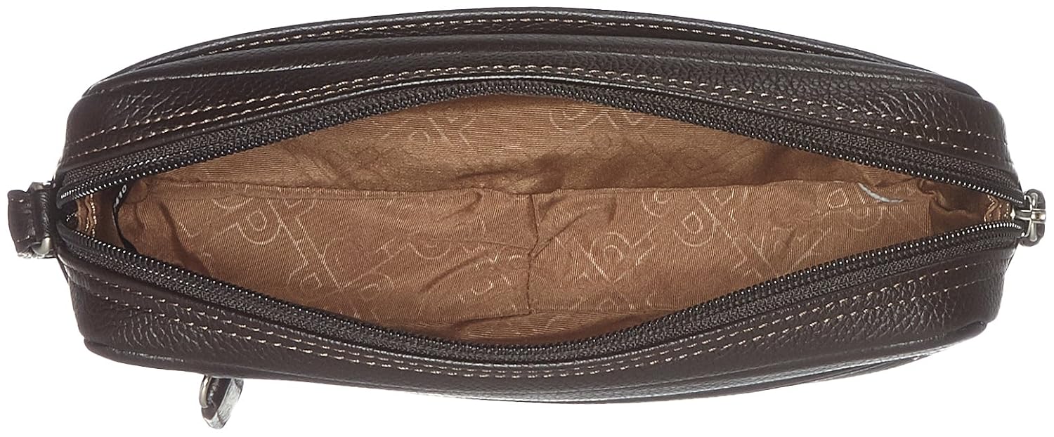 Luis Satchel Luggage \u0026 Travel Gear 