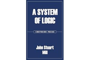 A System of Logic