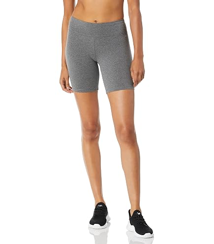 Alo Yoga Women's 7