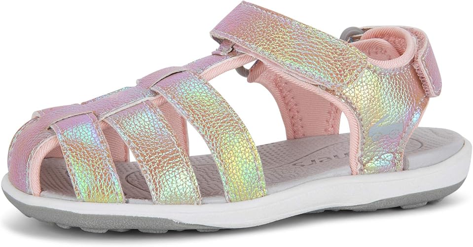 see kai run jetty sandal