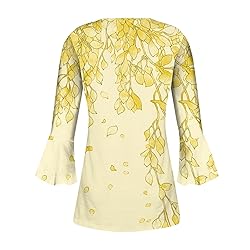 GIANTHONG Trendy Tops for Women 2023 Plus Corset