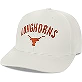 Legacy NCAA Officially Licensed Baseball Hat, Lightweight Cap for Men & Women, B9A, One Size Fits Most, Adjustable Closure