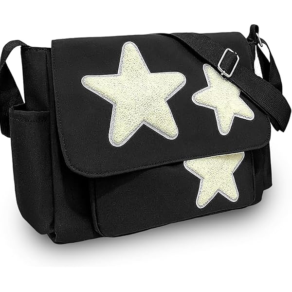 バッグ OPTICAL STAR / LOGO zip bag Michael Kors Medium Double Zip Smartphone Bag for Women