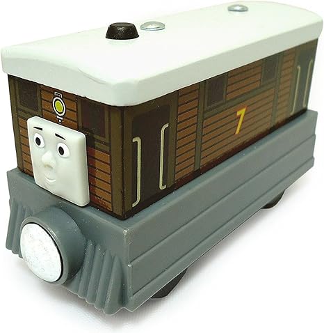 thomas and friends wooden railway fisher price