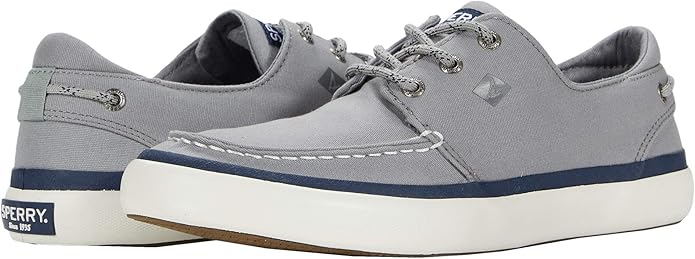 sperry coastline 3 eye