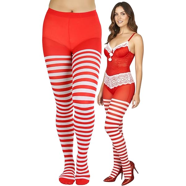 Las Mejores Ofertas En Naranja Opaco Pantimedias Y Medias Para Mujeres | EBay