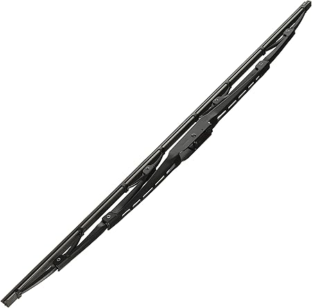 Amazon Soft99 ソフト99 ガラコワイパーグラファイト超視界ブレード Gb 11 ワイパーブレード 車 バイク