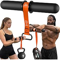 7 Manieren om je Onderarm Spieren te trainen