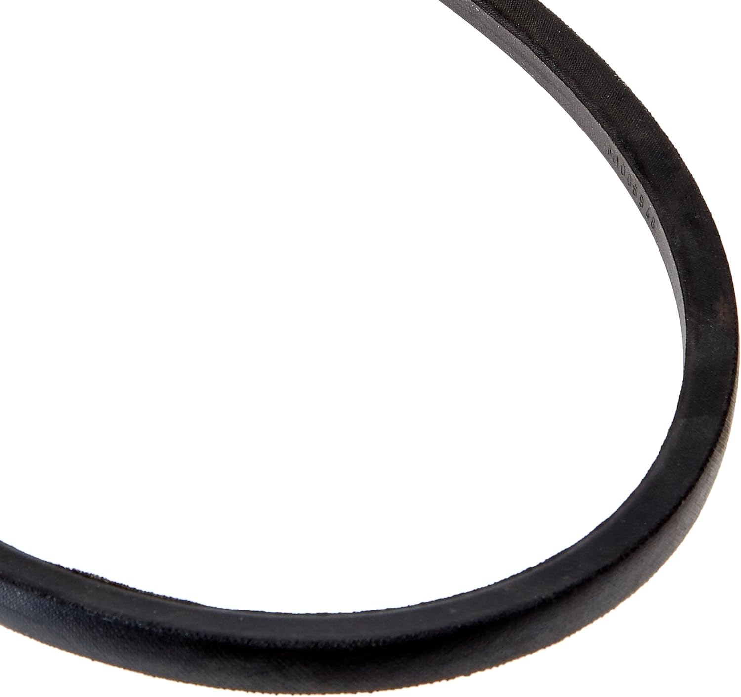 Gates B67 HiPower Belt, V Belts Amazon Canada