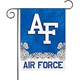 Rico Industries NCAA Unisex-Adult GFL Garden Flag - Standard - NCAA