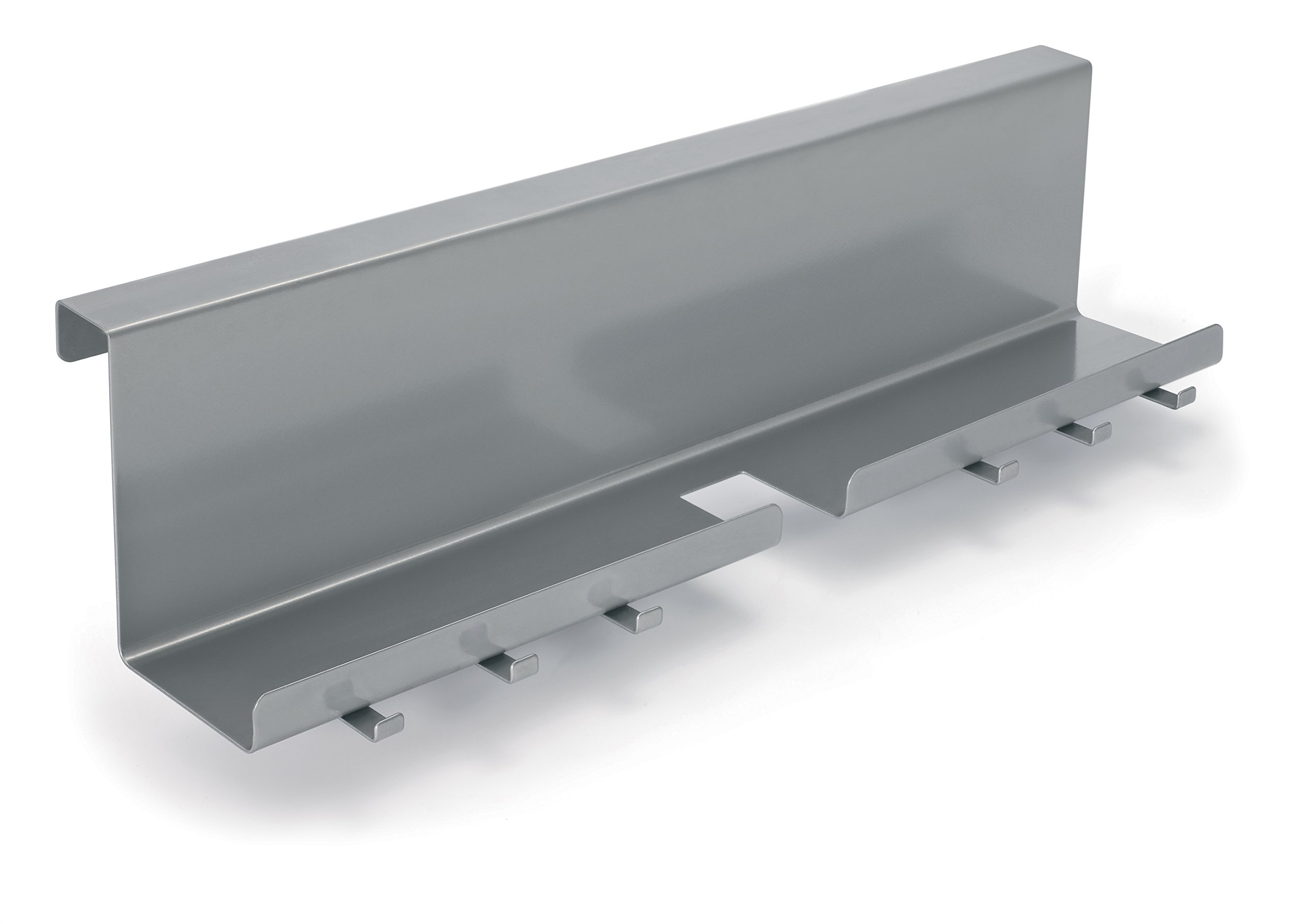 La Cuisine Brush and Pan Holder