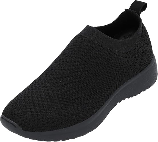 vagabond sock sneaker