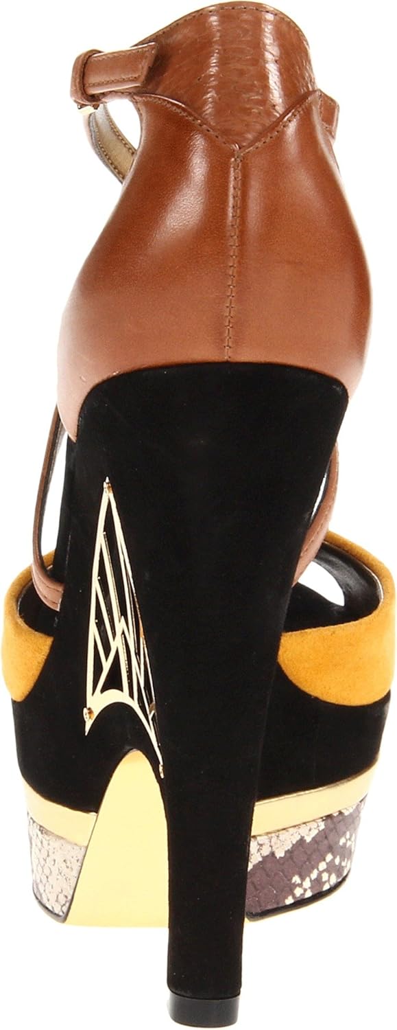 amalfi shoes dillards