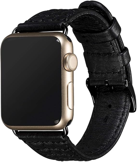 amazon smart watch apple