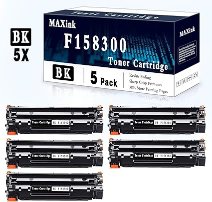 F151300 F151300