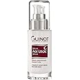 Guinot Time Logic Age Serum, 0.74 Fl Oz (Pack of 1)
