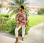 Review Image by J.J. J.J.