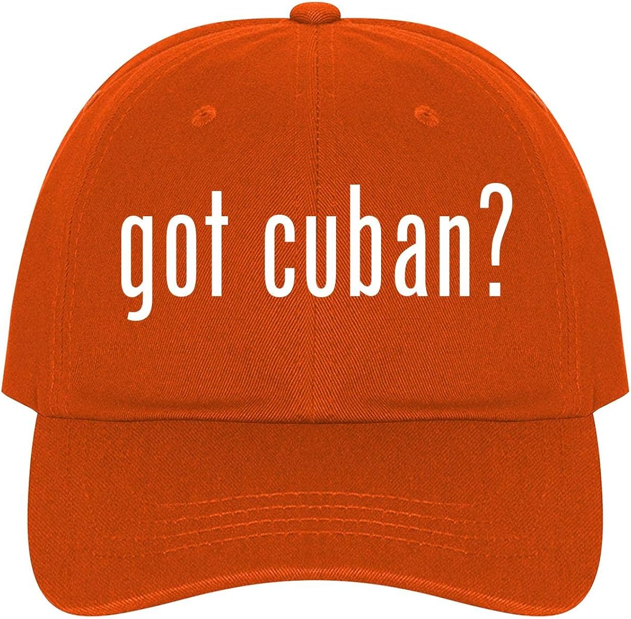 Nice Comfortable Adjustable Dad Hat Cap 