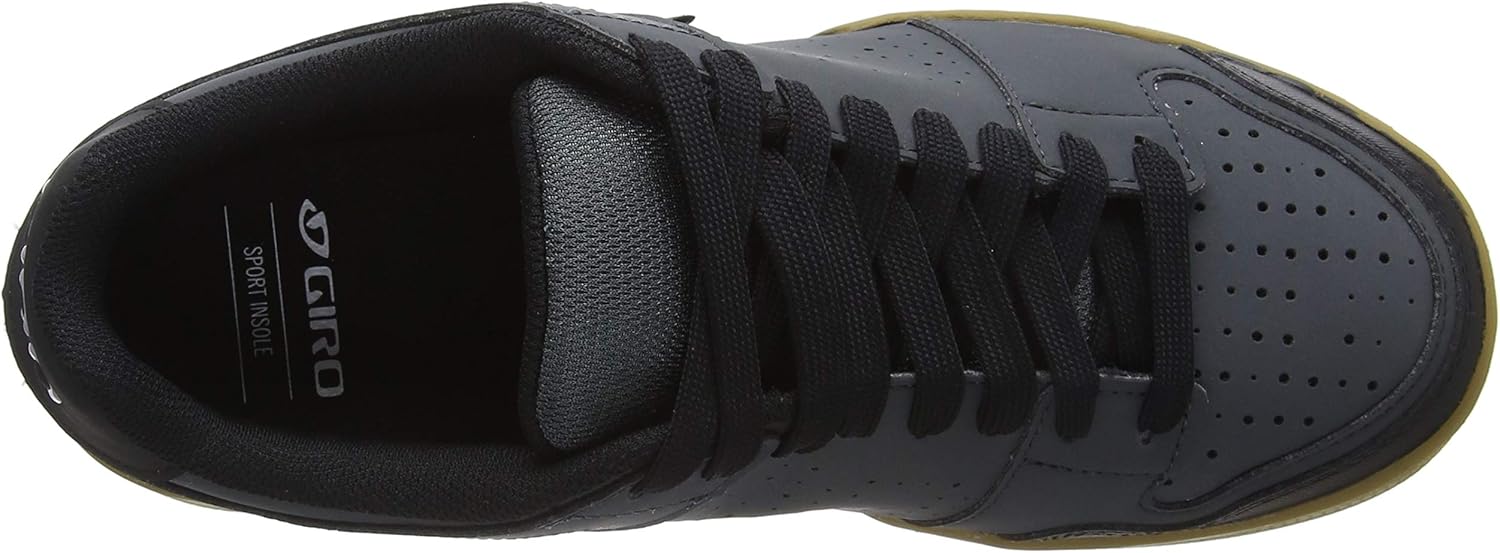  | Giro Chamber Mens Cycling Shoes | Cycling