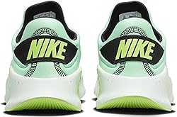 Nike Free Metcon Mens Training Shoes