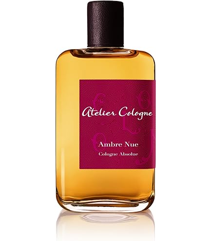 Amazon.com : Atelier Cologne Gift Set Variety : Beauty & Personal Care