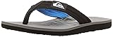 Quiksilver Youth Molokai Layback